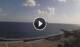 Stromboli 09.07.2025 09:10