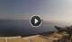 Stromboli 30.04.2025 09:10