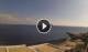 Stromboli 30.04.2025 09:10