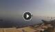 Stromboli 02.07.2025 09:10