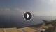Stromboli 09.06.2025 09:10