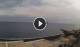 Stromboli 09.05.2025 09:10