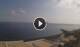 Stromboli 14.06.2025 09:10