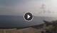 Stromboli 15.06.2025 09:10