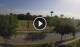 Reunion, Florida 30.04.2025 09:11