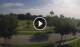 Reunion, Florida 01.07.2025 09:10