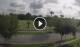 Reunion, Florida 09.06.2025 09:10