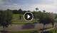 Reunion, Florida 14.06.2025 09:10