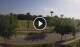 Reunion, Florida 29.04.2025 09:10