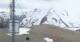 Palinkopf 23.05.2025 09:10