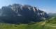 Selva di Val Gardena 01.07.2025 09:10