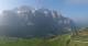 Selva di Val Gardena 09.06.2025 09:10