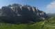Selva di Val Gardena 14.06.2025 09:10