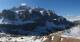 Selva en Val Gardena 29.04.2025 09:11