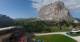 Selva di Val Gardena 15.06.2025 09:10