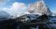 Selva di Val Gardena 30.04.2025 09:11
