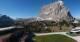 Selva di Val Gardena 14.05.2025 09:10