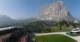 Selva di Val Gardena 09.06.2025 09:10