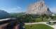 Selva di Val Gardena 03.07.2025 09:10