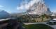 Selva di Val Gardena 18.05.2025 09:10