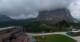 Wolkenstein in Gröden 05.07.2025 09:10