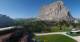 Selva en Val Gardena 15.06.2025 09:10