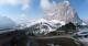 Selva di Val Gardena 29.04.2025 09:11