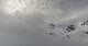 Uia di Bessanese 11.05.2025 09:10