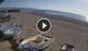 Albenga 30.04.2025 09:11