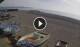 Albenga 03.05.2025 09:10