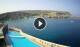 Ċirkewwa 15.06.2025 09:10