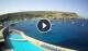 Ċirkewwa 13.07.2025 09:21