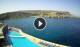 Ċirkewwa 09.06.2025 09:10