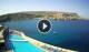 Ċirkewwa 03.07.2025 09:10
