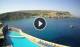 Ċirkewwa 05.07.2025 09:10