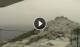 Astypalaia 30.04.2025 09:11