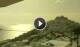 Astypalaia 15.03.2025 09:11