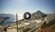 Stampalia 12.07.2025 09:10