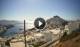 Astypalea 13.07.2025 09:21