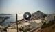 Astipalea 09.06.2025 09:10