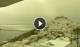 Astypalea 10.05.2025 09:10