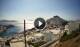 Astypalea 15.06.2025 09:10