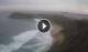 Suances 30.04.2025 09:11