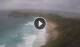 Suances 30.04.2025 09:11