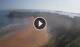 Suances 10.07.2025 09:10