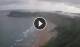Suances 13.07.2025 09:21