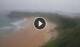 Suances 09.06.2025 09:10