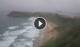 Suances 12.06.2025 09:10