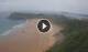 Suances 09.05.2025 09:10