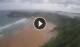Suances 06.07.2025 09:10